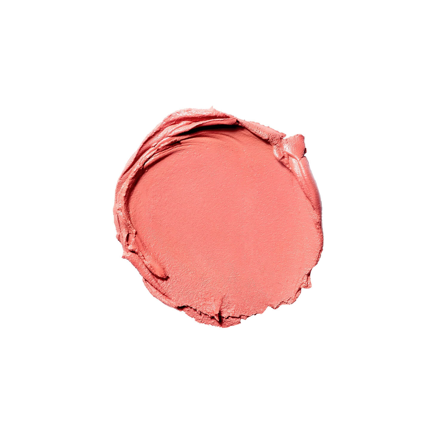 PLUMP SHOT&trade; COLLAGEN PEPTIDES ADVANCED PLUMPING BLUSH (BLUSH VOLUMINIZADOR CON COL&Aacute;GENO)